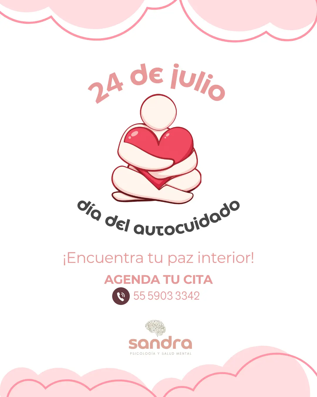 Contenido de Sandra Galicia